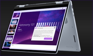 Dell_14_Plus_2-in-1_DB04250_|_Intel®_Core™_Ultra_5_226V_|_512GB_SSD_16GB__2in1_touch